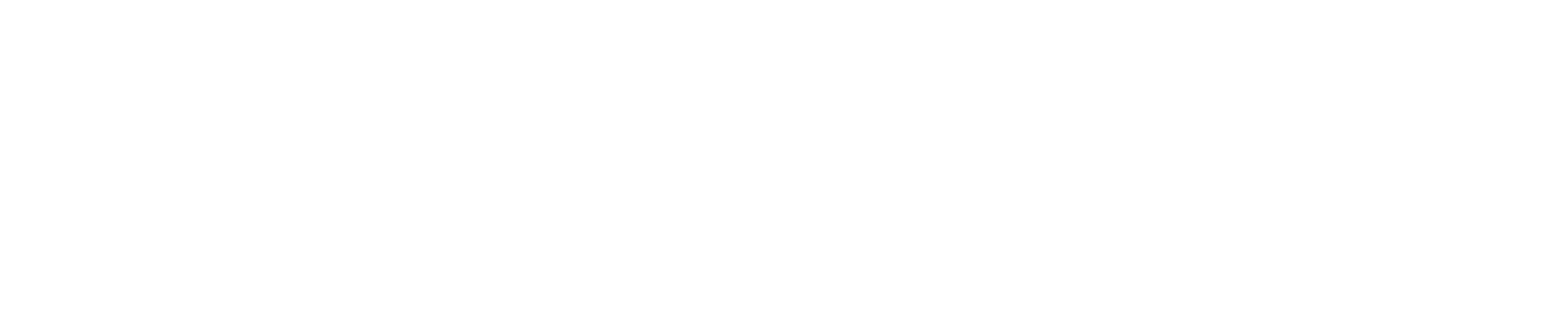 amazemet-logo